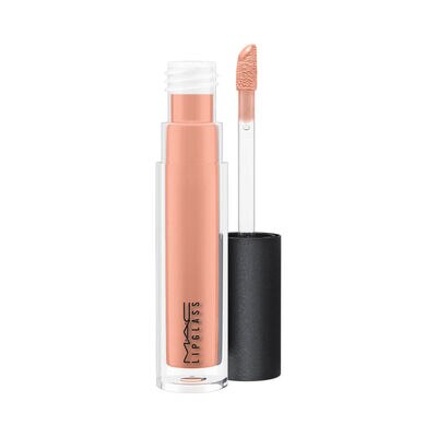 LIPGLASS MAC (BRILLO DE LABIOS)